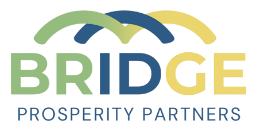 Business Prosperity Partners LLC